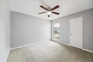 14831 Kaler Rd, Houston, TX 77060 - Photo 27