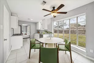 14831 Kaler Rd, Houston, TX 77060 - Photo 15