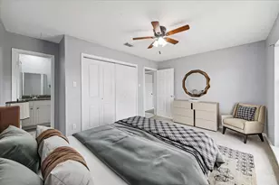 14831 Kaler Rd, Houston, TX 77060 - Photo 21