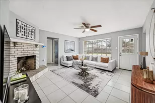 14831 Kaler Rd, Houston, TX 77060 - Photo 5