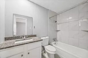 14831 Kaler Rd, Houston, TX 77060 - Photo 23