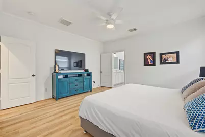 11 Tillamook Court, Spring, TX 77389 - Photo 17