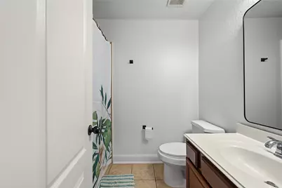 11 Tillamook Court, Spring, TX 77389 - Photo 25