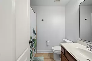 11 Tillamook Ct, Spring, TX 77389 - Photo 25