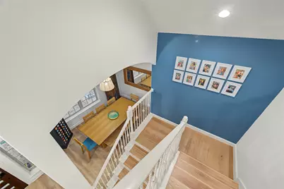 11 Tillamook Court, Spring, TX 77389 - Photo 19
