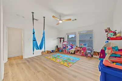 11 Tillamook Court, Spring, TX 77389 - Photo 27