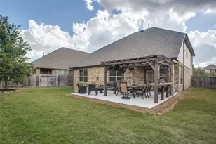 4810 Addison Forest Trail, Katy, TX 77494 - Photo 35