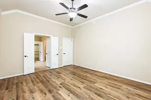 4810 Addison Forest Trail, Katy, TX 77494 - Photo 19