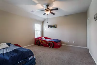4810 Addison Forest Trail, Katy, TX 77494 - Photo 25
