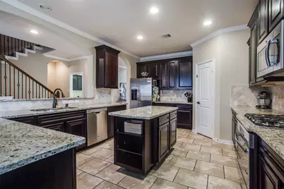 4810 Addison Forest Trail, Katy, TX 77494 - Photo 9