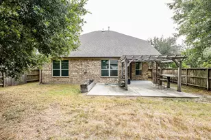 4810 Addison Forest Trail, Katy, TX 77494 - Photo 41