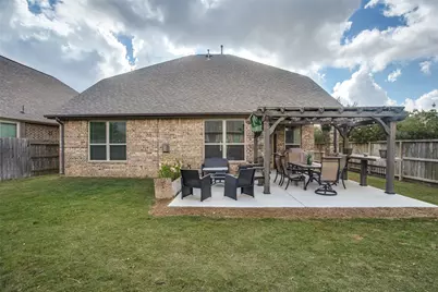 4810 Addison Forest Trail, Katy, TX 77494 - Photo 31