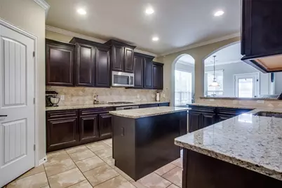 4810 Addison Forest Trail, Katy, TX 77494 - Photo 7