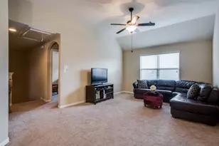 4810 Addison Forest Trail, Katy, TX 77494 - Photo 25