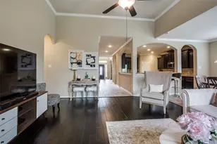 4810 Addison Forest Trail, Katy, TX 77494 - Photo 13