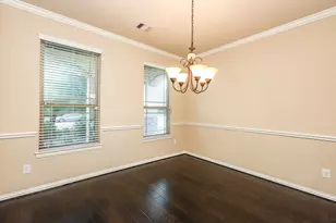 4810 Addison Forest Trail, Katy, TX 77494 - Photo 7