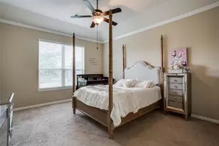 4810 Addison Forest Trail, Katy, TX 77494 - Photo 15