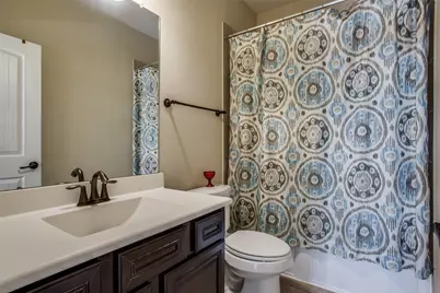 4810 Addison Forest Trail, Katy, TX 77494 - Photo 23