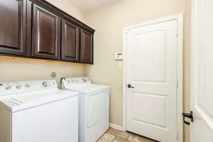 4810 Addison Forest Trail, Katy, TX 77494 - Photo 27