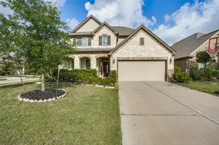 4810 Addison Forest Trail, Katy, TX 77494 - Photo 1