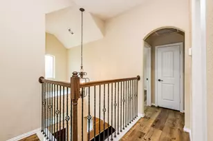 4810 Addison Forest Trail, Katy, TX 77494 - Photo 35
