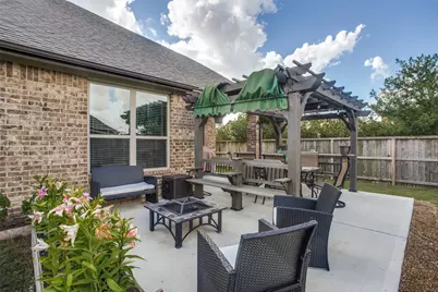 4810 Addison Forest Trail, Katy, TX 77494 - Photo 29