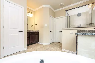 4810 Addison Forest Trail, Katy, TX 77494 - Photo 23