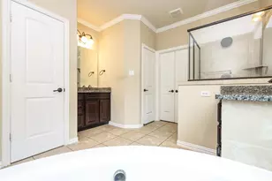 4810 Addison Forest Trail, Katy, TX 77494 - Photo 23