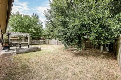 4810 Addison Forest Trail, Katy, TX 77494 - Photo 43