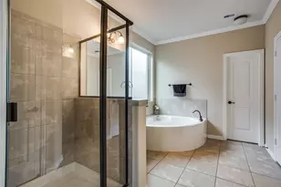 4810 Addison Forest Trail, Katy, TX 77494 - Photo 19