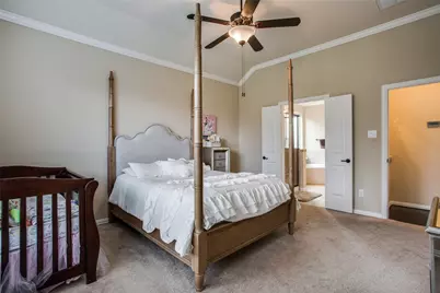 4810 Addison Forest Trail, Katy, TX 77494 - Photo 15