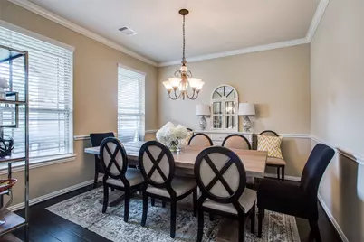 4810 Addison Forest Trail, Katy, TX 77494 - Photo 5
