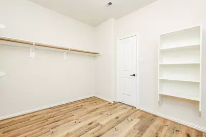 4810 Addison Forest Trail, Katy, TX 77494 - Photo 25