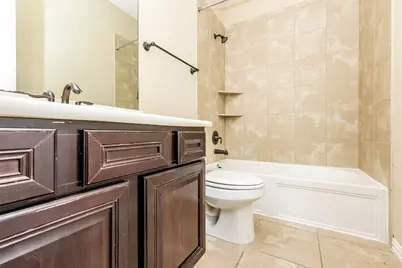 4810 Addison Forest Trail, Katy, TX 77494 - Photo 37