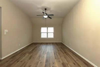 4810 Addison Forest Trail, Katy, TX 77494 - Photo 33