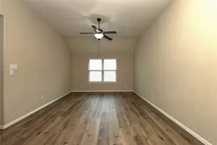 4810 Addison Forest Trail, Katy, TX 77494 - Photo 33