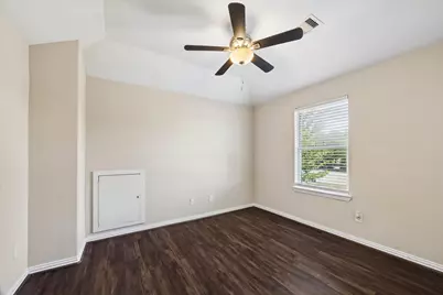 660 Oak Circle Drive E, Conroe, TX 77301 - Photo 29