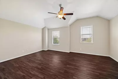 660 Oak Circle Drive E, Conroe, TX 77301 - Photo 23