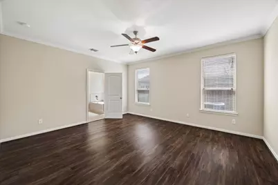 660 Oak Circle Drive E, Conroe, TX 77301 - Photo 15