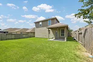 660 Oak Cir Dr E, Conroe, TX 77301 - Photo 29