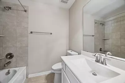 660 Oak Circle Drive E, Conroe, TX 77301 - Photo 27