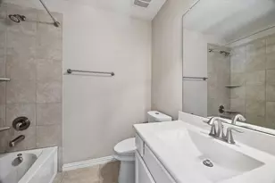 660 Oak Cir Dr E, Conroe, TX 77301 - Photo 27