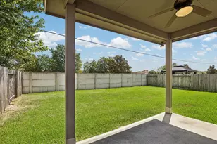 660 Oak Cir Dr E, Conroe, TX 77301 - Photo 31