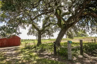 12819 W Burton Street, Burton, TX 77835 - Photo 3