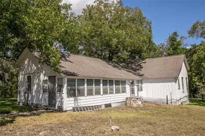 12819 W Burton Street, Burton, TX 77835 - Photo 29