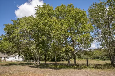 12819 W Burton Street, Burton, TX 77835 - Photo 25
