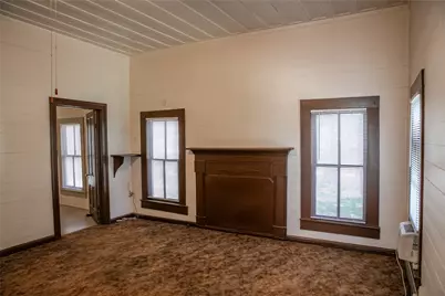 12819 W Burton Street, Burton, TX 77835 - Photo 7