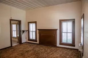 12819 W Burton St, Burton, TX 77835 - Photo 7