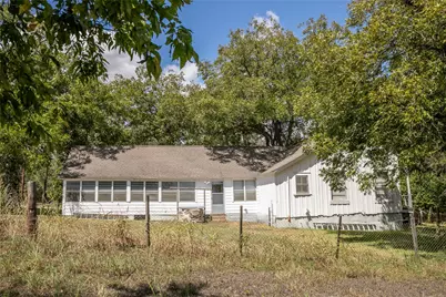 12819 W Burton Street, Burton, TX 77835 - Photo 27