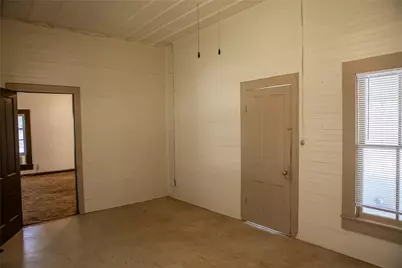 12819 W Burton Street, Burton, TX 77835 - Photo 11